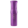 Clearance ORIBE Serene Scalp Densifying Treatment Spray