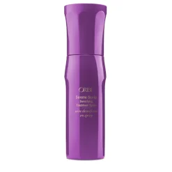 Clearance ORIBE Serene Scalp Densifying Treatment Spray