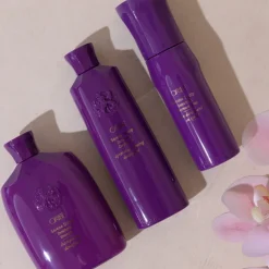 Clearance ORIBE Serene Scalp Densifying Treatment Spray