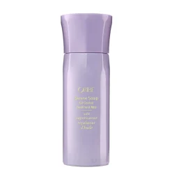 Fashion ORIBE Serene Scalp Oil Control Treatment Mist