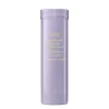 Outlet ORIBE Serene Scalp Oil Control Dry Shampoo Powder
