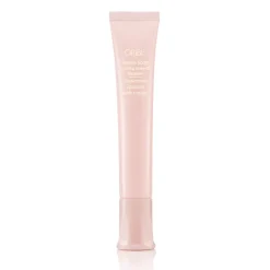 Online ORIBE Serene Scalp Soothing Leave-On Treatment