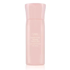 Clearance ORIBE Serene Scalp Thickening Treatment Spray