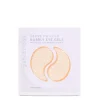 Hot Patchology Serve Chilled - Bubble Eye Gels