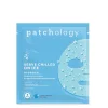 Outlet Patchology Serve Chilled - On Ice Firming Face Mask