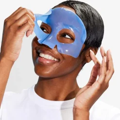 Outlet Patchology Serve Chilled - On Ice Firming Face Mask