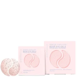 Online Patchology Serve Chilled - Rosé Eye Gels