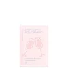 New Patchology Serve Chilled Rosé Sheet Mask - Single
