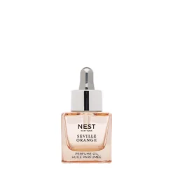 Outlet NEST FRAGRANCES Seville Orange Perfume Oil