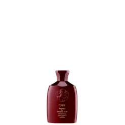 Best ORIBE Shampoo for Beautiful Color