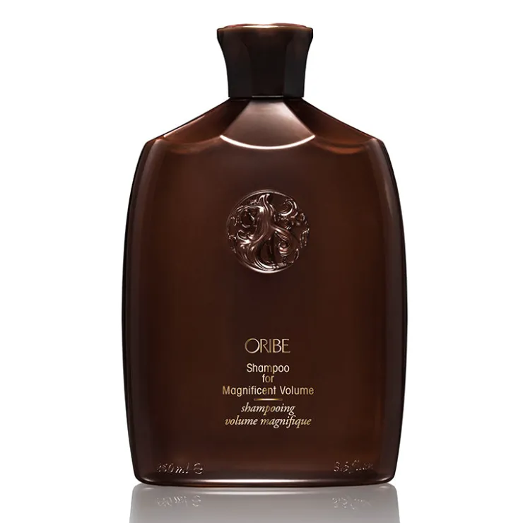 Discount ORIBE Shampoo for Magnificent Volume