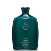 New ORIBE Shampoo for Moisture & Control