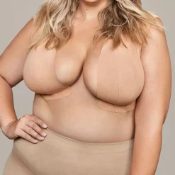 Sale Nood Shape Tape Nood 3Nood 5Nood 7