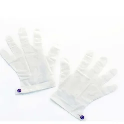 Sale Soon Shea Butter Hand Mask