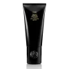 Sale ORIBE Signature Conditioner