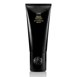 Sale ORIBE Signature Conditioner