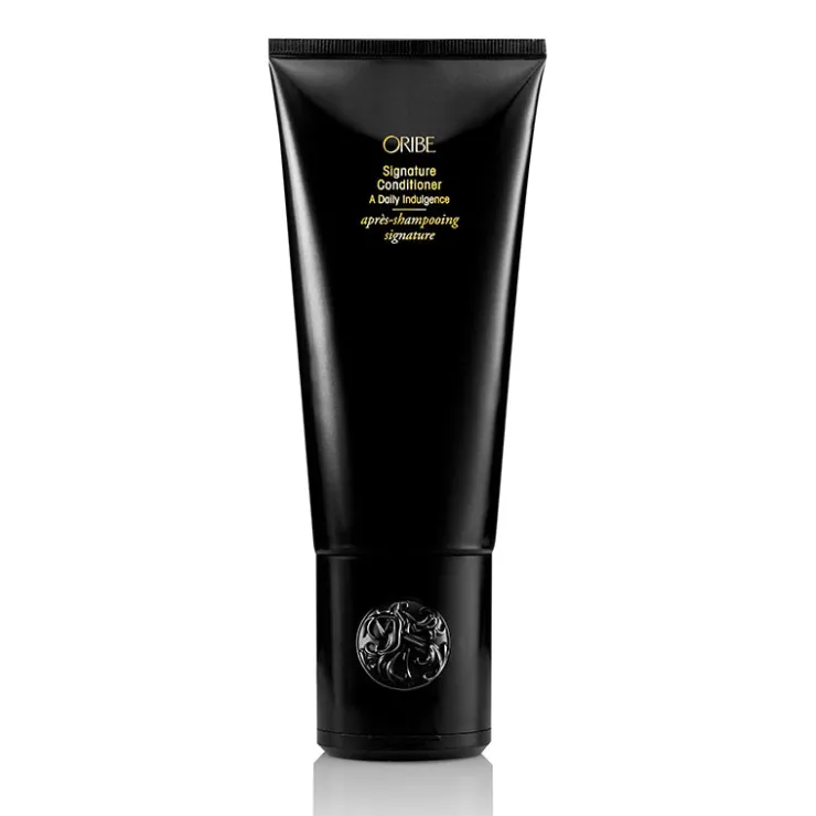 Sale ORIBE Signature Conditioner
