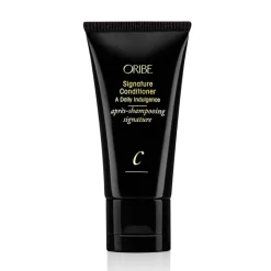 Sale ORIBE Signature Conditioner