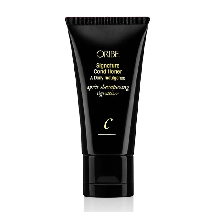 Sale ORIBE Signature Conditioner