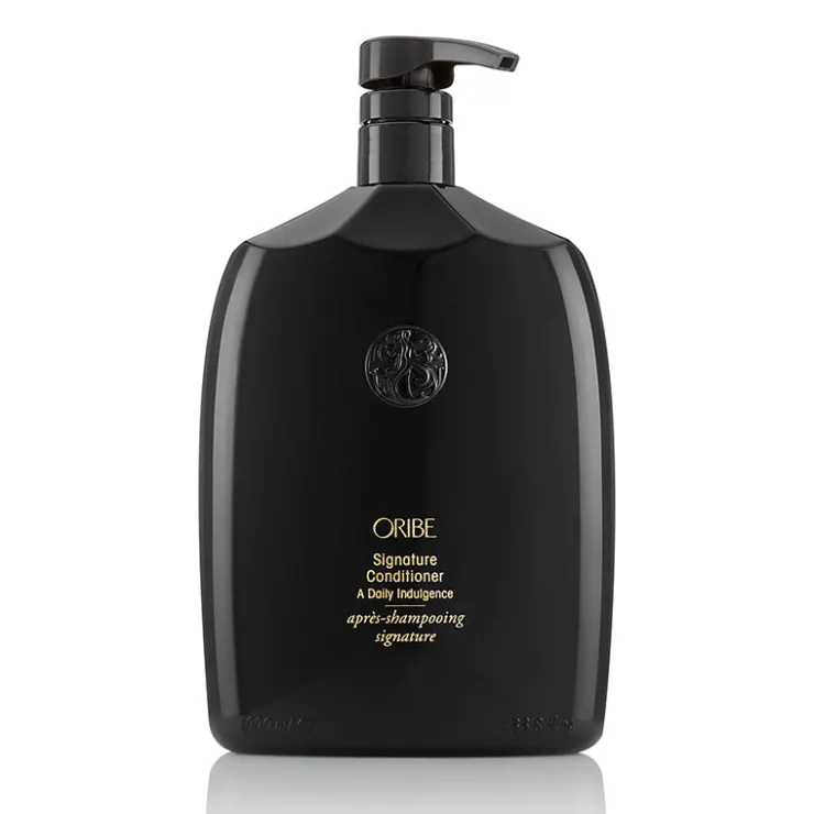 Sale ORIBE Signature Conditioner