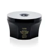 Hot ORIBE Signature Moisture Masque