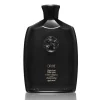 Online ORIBE Signature Shampoo