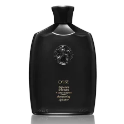 Online ORIBE Signature Shampoo