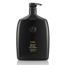 Online ORIBE Signature Shampoo