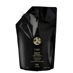 Online ORIBE Signature Shampoo