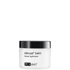 Outlet PCA Skin Silkcoat® Balm