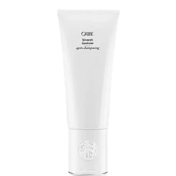 Fashion ORIBE Silverati Conditioner
