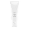 Sale ORIBE Silverati Illuminating Treatment Masque