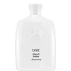 Sale ORIBE Silverati Shampoo