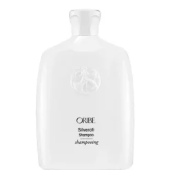 Sale ORIBE Silverati Shampoo