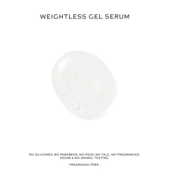 Hot WESTMAN ATELIER Skin Activator