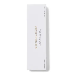 Hot WESTMAN ATELIER Skin Activator