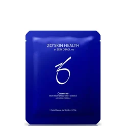 Discount ZO Skin Health Skin Brightening Sheet Masque