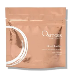 Discount Osmosis Skin Clarifier