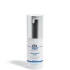 Outlet Elta MD Skin Recovery Serum