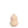 Fashion RMS Beauty Skin2Skin Beauty Sponge