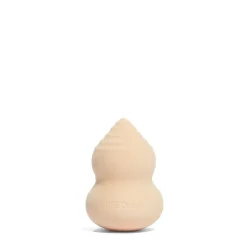 Fashion RMS Beauty Skin2Skin Beauty Sponge