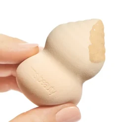 Fashion RMS Beauty Skin2Skin Beauty Sponge