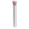 Online RMS Beauty Skin2Skin Blush Brush