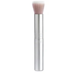 Online RMS Beauty Skin2Skin Blush Brush