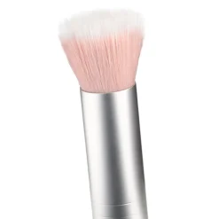 Online RMS Beauty Skin2Skin Blush Brush