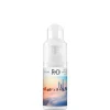Discount R+CO SKYLINE Dry Shampoo Powder
