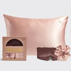 Hot KITSCH Sleep Set