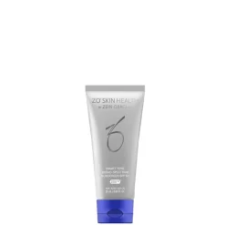 Discount ZO Skin Health Smart Tone Broad Spectrum SPF 50