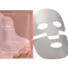 Best Patchology SmartMud® No Mess Mud Detox Sheet Mask