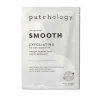 Hot Patchology Smooth Exfoliating No-Mess Mud Mask
